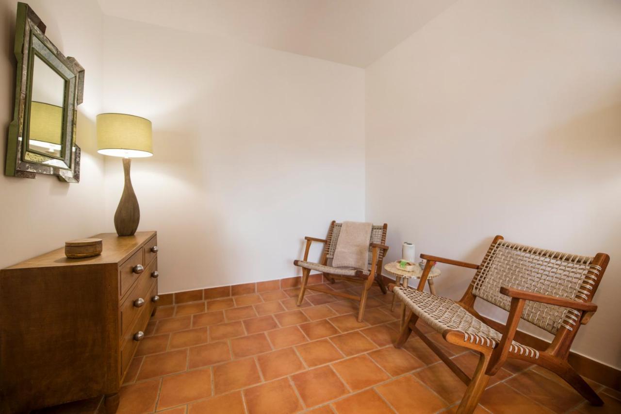 Le Jardin De Josnes Bed & Breakfast Luaran gambar